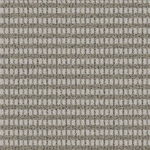 Carpete em Placas Chess